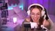 ･ﾟ✧ 5 YR STREAMING ANNIVERSARY SUBATHON 🌱 !discord !goals