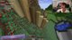 LIFESTEAL SEASON 7... HUNTING***