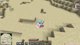 Lifesteal SMP* - Secret Mission Time...💘 !merch