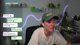 ✅[DROPS] PUBG CREATOR !WARS | 🍜 !prepmymeal 👟 !giesswein