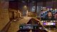 HIGH Energy! || #1 Mustache || !kf !pc || @MPX_Player on all !socials