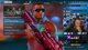 #1 Mustache || HIGH ENERGY || !kf !pc || @MPX_Player on all !socials