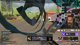 #1 Mustache || HIGH ENERGY || !kf !pc || @MPX_Player on all !socials