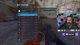#1 Mustache || HIGH ENERGY || !kf !pc || @MPX_Player on all !socials