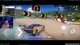 new Mobile Racing Game! Drift 3v3: https://driftracing.onelink.me/hdAW/yizugu7k Join the &quot;Europe&quot; server to play with me! #ad
