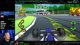 New Star GP - New Arcade Formula 1 Racer | !mm !ig !VPN Free Sub or Song with !Match