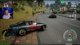 CarX Street is out on PS5 Pro | !mm !ig Free Sub or Song with !Marvel