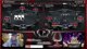 TPE $1k GTD FREEROLL and MORE!  |  !acr  !password !location