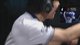 ⚠️20:00 GIVEAWAY NA CHAMPIONS BUNDLE⚠️NAGRODY ZA 3000ZŁ W LIDZE TYPERÓW NA !DISCORD⚠️!INSTANT !acegear !OperaGX