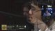 ⚠️DROPY ON⚠️G2 vs TH(benji) WATCHPARTY CHAMPIONS⚠️NAGRODY ZA 3000ZŁ W LIDZE TYPERÓW NA !DISCORD⚠️!INSTANT !acegear !OperaGX