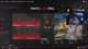 ⚠️DROPY ON⚠️FNATIC (KAJAK) VS RRQ CHAMPIONS-Y⚠️LIGA TYPERÓW O 3000 PLN NA !DISCORD⚠️!INSTANT !acegear !OperaGX