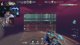 ⚠️OFFICIAL W TIER 2 VS EP(Zeek,Starki,Jas)⚠️MYSZKA ZA PUNKTY KANALU⚠️!INSTANT !acegear !betclic