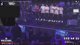 ⚠️POLSKIE TEAM LIQUID⚠️DZIEŃ 19⚠️PRZEDŁUŻANY 1zł = 1min !cennik⚠️!INSTANT !acegear !OperaGX !ligatyperow !wot #ad