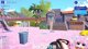🍌  YOU'RE MY FRIEND NOW! JOIN US! 🍌 WATERPARK SIM TIME!!!💕 !newvid | !figure | !play <-