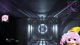 💕 please be my friend!!! JOIN US! 💕 ALIEN ISOLATION IS BACK! AAA 💕 !newvid | !figure | !play <-
