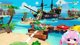 💕 BE MY FRIEND!! PLEASE💕 LEGO PARTY WITH CHAT AND FRIENDS!  💕 !newvid | !figure