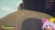 🍌 PEAK... but VIEWERS control my Game! 🍌 MEMES, CHAOS, AND MORE! 💕 100 BITS TTS 💕 !newvid