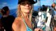 MAUI VAN LIFE • DAY 3 WHALE WATCHING
