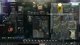 Hardcore Tarkov - join my !socials | @glorious_e