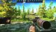 Hardcore Tarkov - join my !socials | @glorious_e