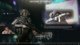 Hardcore Tarkov - join my !socials | @glorious_e