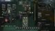Prestige 3 - Working on Prestige 4 -  join my !socials | @glorious_e
