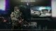 old man plays tarkov -  join my !socials | @glorious_e