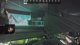 Event/!Softcore soon !? Max Prestige done o7  -  join my !socials | @glorious_e