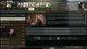 Event/!Softcore soon !? Max Prestige done o7  -  join my !socials | @glorious_e