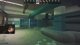 Event today ! Max Prestige done o7  -  join my !socials | @glorious_e