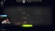 Event/!Softcore tomorrow !? Max Prestige done o7  -  join my !socials | @glorious_e