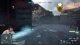 DROPS ON Gift 1 sub or sub to get badge and skin - !BF6 Bald old and almost fat guy playing BF6 ! #Ad  -  join my !socials | @glorious_e
