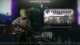 !Softcore ! Max Prestige done o7  -  join my !socials | @glorious_e