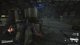 Tarkov Solo Demon playin Arc today ! !arcraiders #ad -  join my !socials | @glorious_e