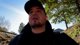 Tarkov Demon  -  join my !socials | @glorious_e