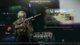 Tarkov Demon doing IRL out of stamina  -  join my !socials | @glorious_e