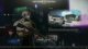 Tarkov Demon  -  join my !socials | @glorious_e