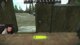 I am BACK ! Tarkov Wipe !opinion - !Noodles - join my !socials | @glorious_e