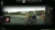 Questing and making money ! Tarkov Wipe !opinion - !Noodles - join my !socials | @glorious_e