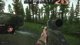 Questing and making money ! Tarkov Wipe !opinion - !Noodles - join my !socials | @glorious_e