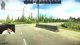 Questing and making money ! Tarkov Wipe !opinion - join my !socials | @glorious_e