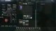Questing and making money ! Tarkov Wipe !opinion - join my !socials | @glorious_e
