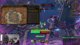  RWF YAP and cool WoW Stuff | !UI for 11.2 (all classes + specs) !amd | !RWF | !merch | !maxroll