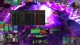 <Echo> 8/8 Mythic Boostraid | 1 more stream then vacation! | !UI for 11.2 (all classes + specs) | !merch | !maxroll