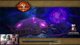  8/8 Reclear today and Tazavesh Hardmodes | !UI for 11.2 (all classes + specs) | !merch | !maxroll