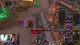  5x Tazavesh Hardmode | !UI for 11.2 (all classes + specs) | Happy Partner anniversary! | !merch | !maxroll | !gingiemp