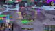  Mythic Raids | !UI for 11.2 (all classes + specs)| !merch | !maxroll