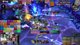<Echo> Viewerraids/Legion Remix + !RAID later #ad | !UI for 11.2 (all classes + specs)| !merch | !maxroll