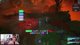 [DROPS] <Echo> Fellowship Eternal Farm / REMIX / Genshin Luna 2 all TODAY | !mdi !midnightui | !UI