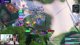 [DROPS] <Echo> FELLOWSHIP ETERNAL / ALPHA NEWS / REMIX | !mdi !midnightui | !UI